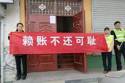 信用卡逾期受限后解禁攻略